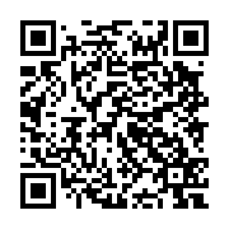 QR code for NB 8037