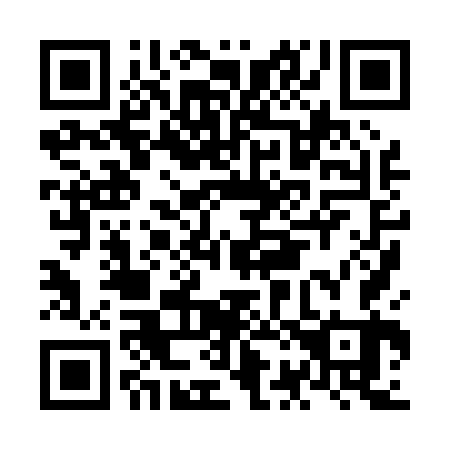 QR code for NB 8063