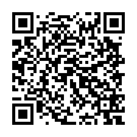 QR code for NB 8068