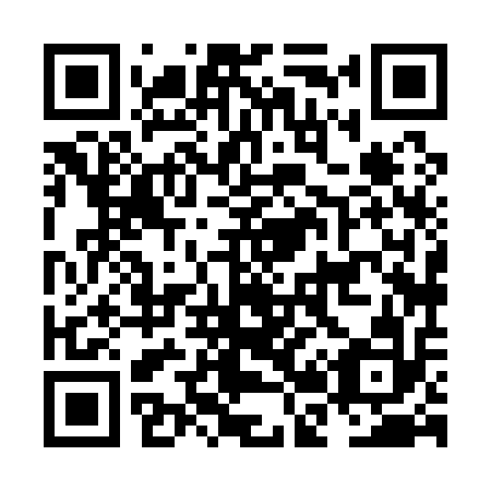 QR code for NB 8112