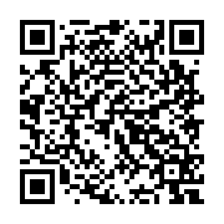 QR code for NB 8164