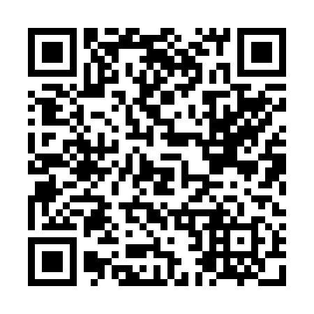 QR code for NB 8218
