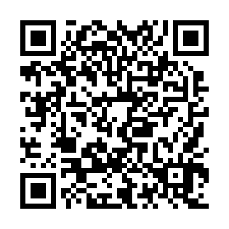 QR code for NB 8244