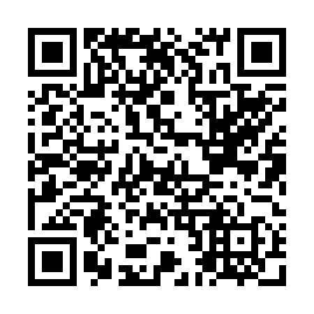 QR code for NB 8258
