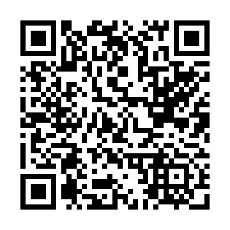 QR code for NB 8273