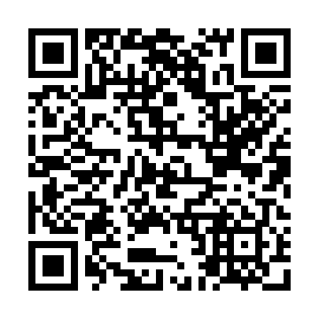 QR code for NB 8309