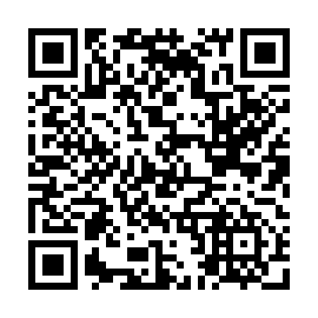 QR code for NB 8357