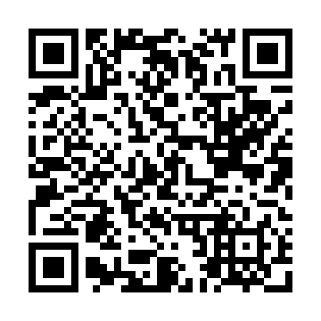 QR code for NB 8448