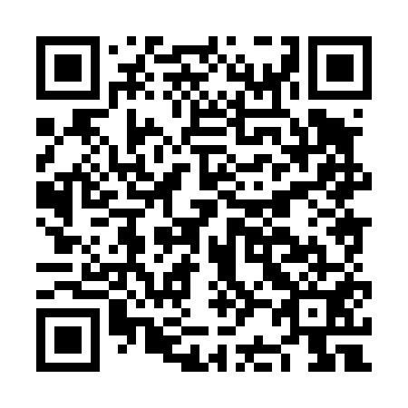 QR code for NB 8451