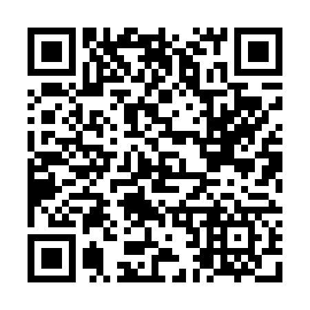 QR code for NB 8467