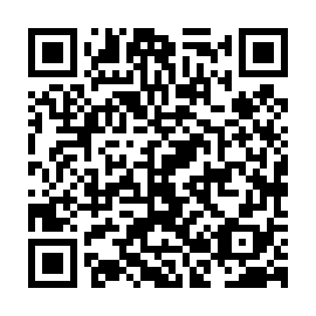 QR code for NB 8478