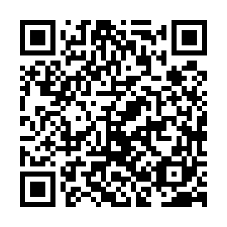 QR code for NB 8560