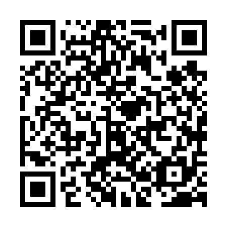 QR code for NB 8615