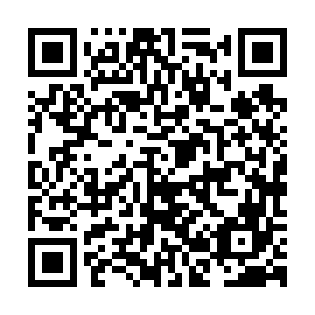 QR code for NB 8666