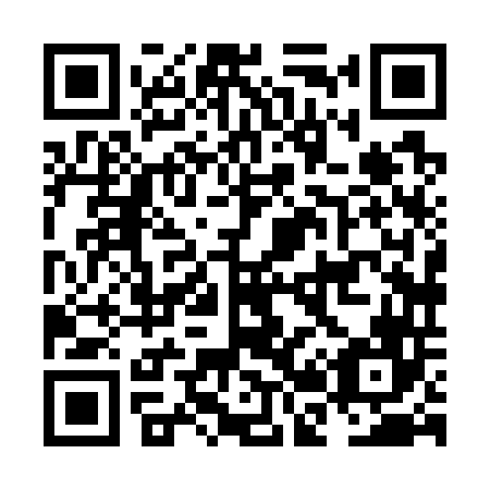 QR code for NB 8746