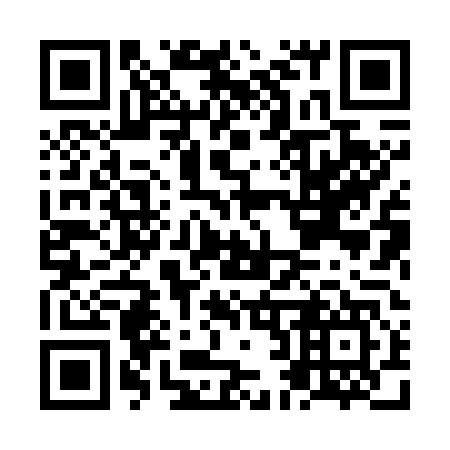 QR code for NB 8747