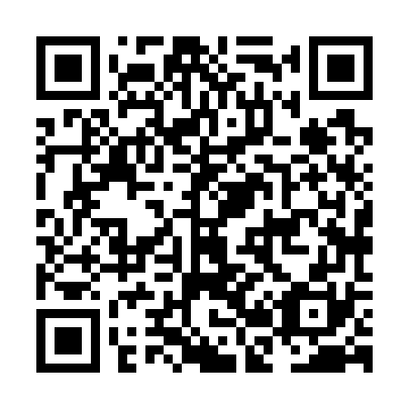 QR code for NB 8770