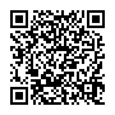 QR code for NB 8816