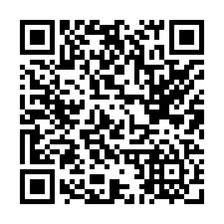 QR code for NB 8825