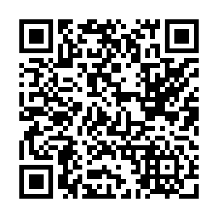 QR code for NB 8846