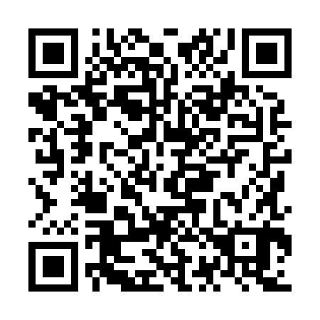 QR code for NB 8880
