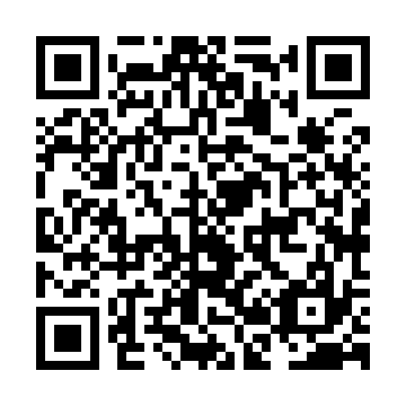 QR code for NB 8937
