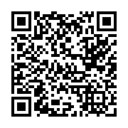 QR code for NB 9021