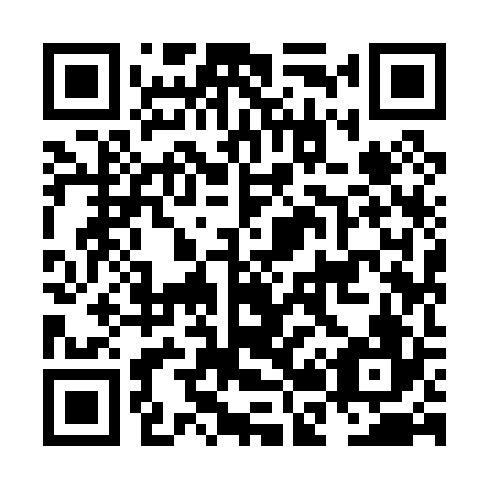 QR code for NB 9026