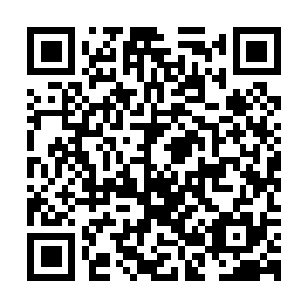 QR code for NB 9035