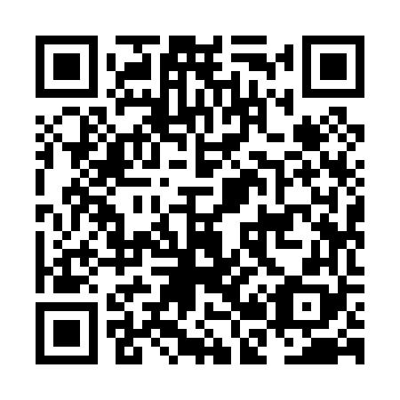 QR code for NB 9068
