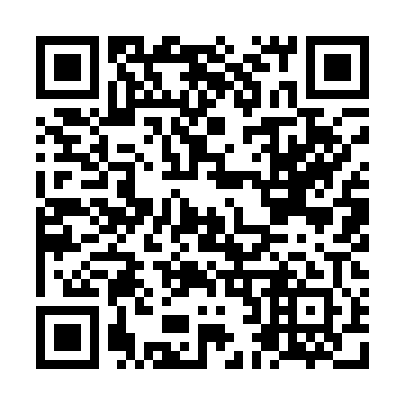 QR code for NB 9101