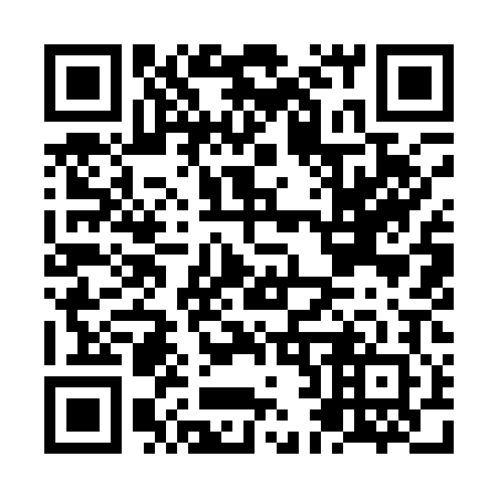 QR code for NB 9102