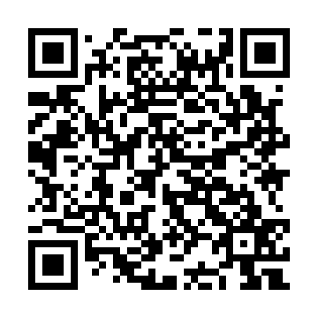 QR code for NB 9137