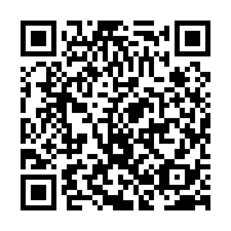QR code for NB 9138