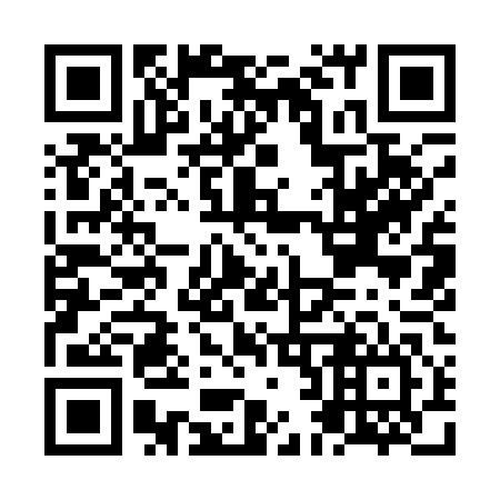 QR code for NB 9146