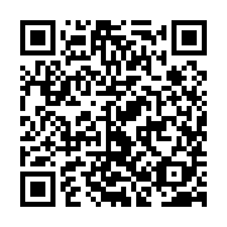 QR code for NB 9189