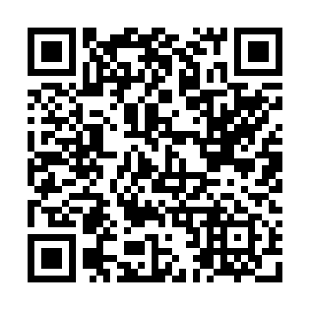 QR code for NB 9219