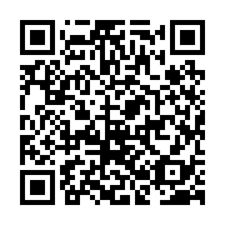 QR code for NB 9238