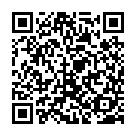 QR code for NB 9248