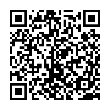 QR code for NB 9263