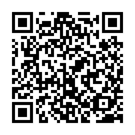 QR code for NB 9288
