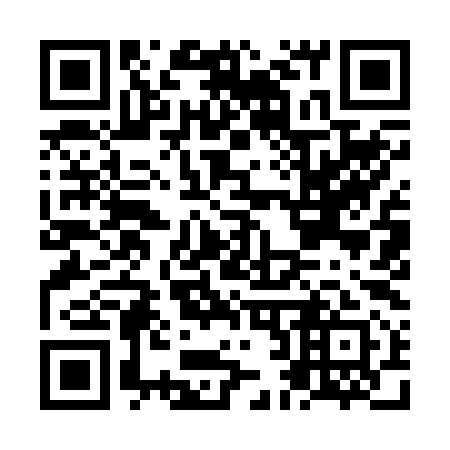 QR code for NB 9291