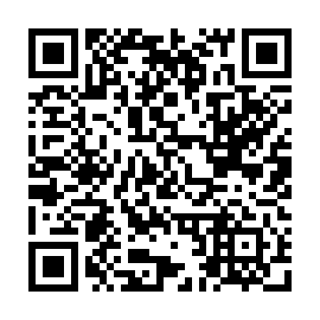 QR code for NB 9341