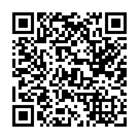 QR code for NB 9358