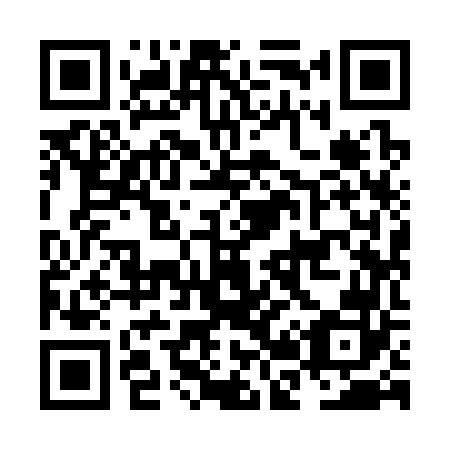 QR code for NB 9362