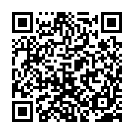 QR code for NB 9397