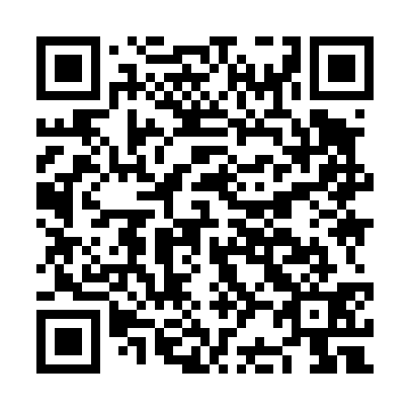 QR code for NB 9431