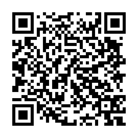 QR code for NB 9434