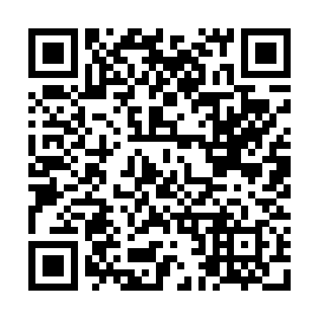 QR code for NB 9438