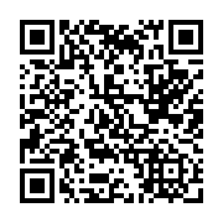 QR code for NB 9459